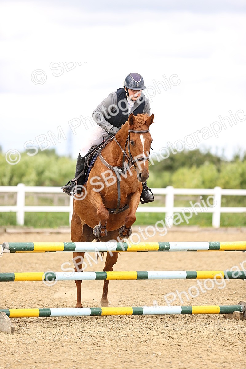 SBM_002438 - 90cm