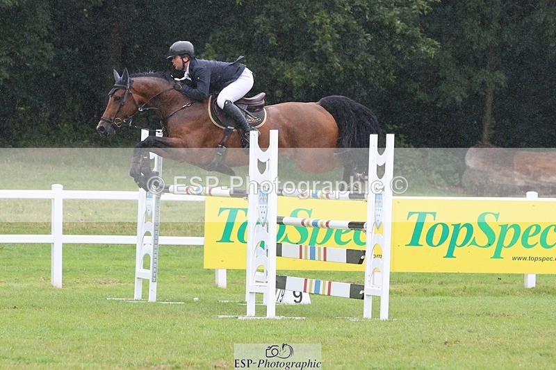 230708-133527-12813 - Cls 23 1.30m Open