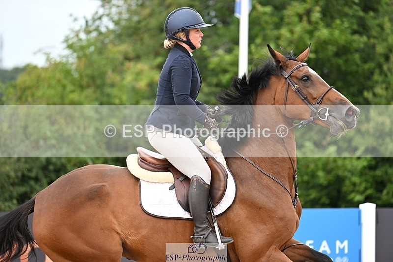 250727-091709-08757 - Cls 31 British Novice and 90cm