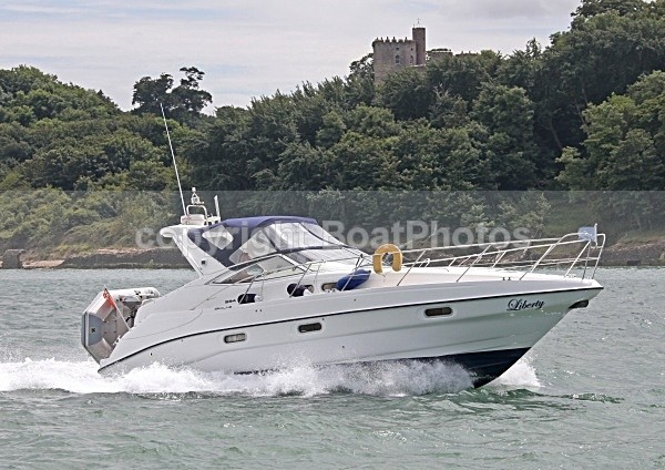 090613 LIBERTY IMG_0071 - Motorboats - Open