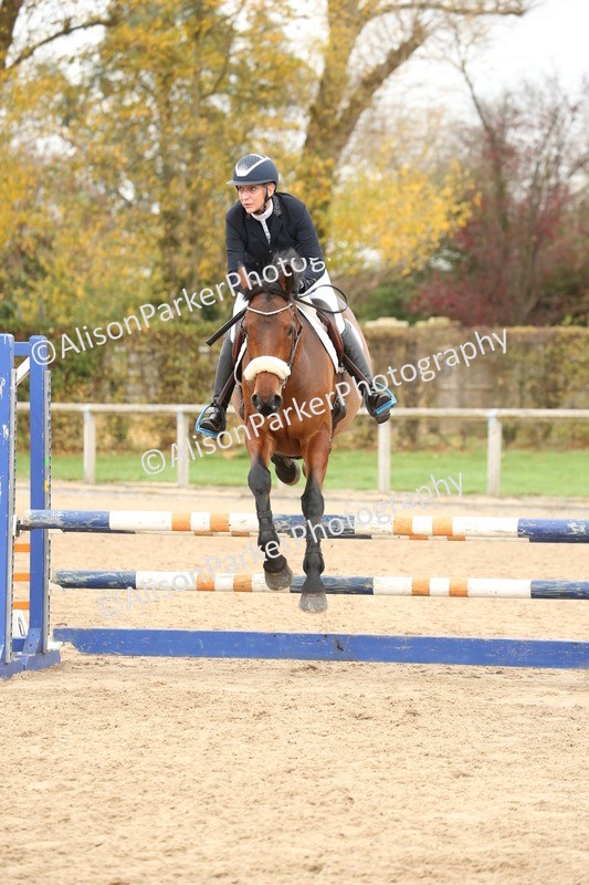 20251109-1280 - Class 4 - 90cm