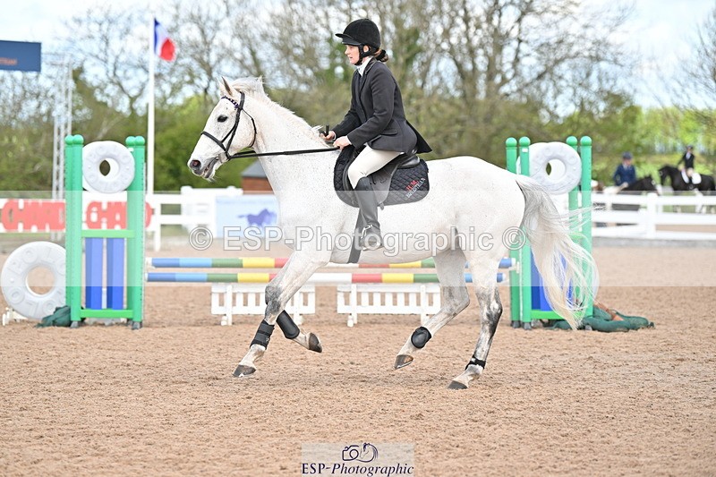 240504A-111010-00555 - Cls 14 & 15 Club & Schools 70cm