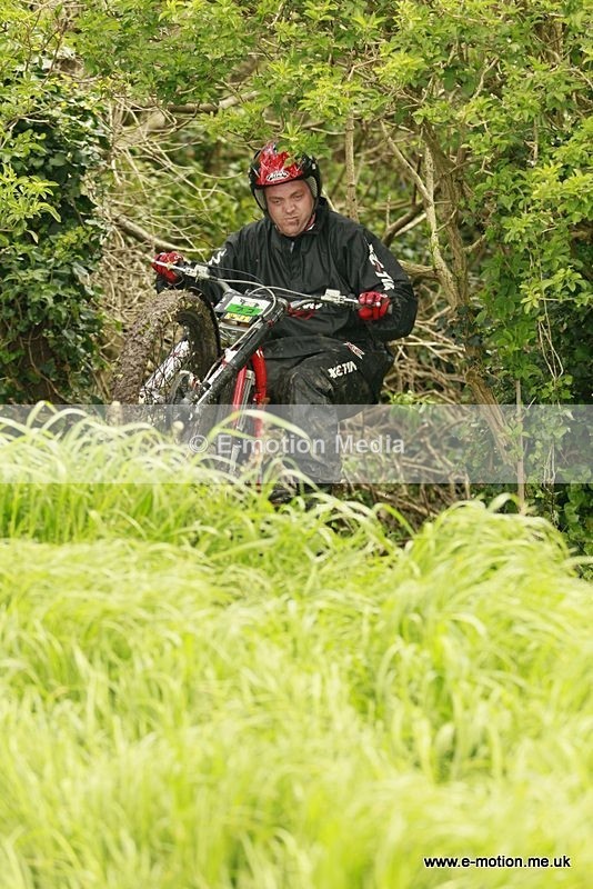 TR 060512-007 - Petit Bot - 06/05/12