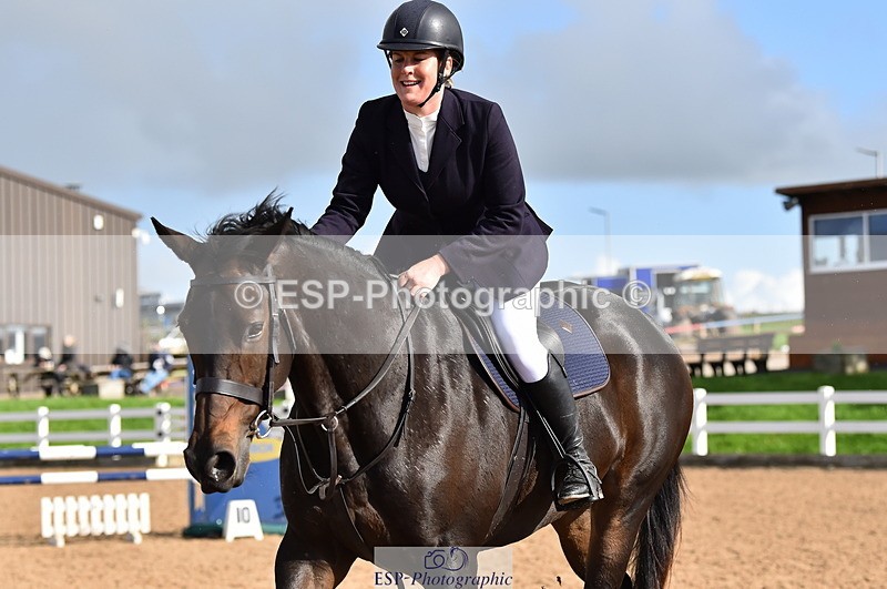 231014A-120600-04789 - Cls 14 95cm Grand Prix