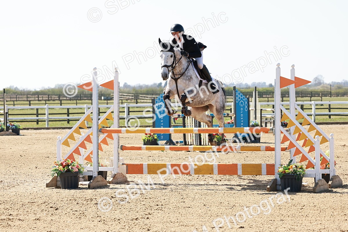 SBM_003930 - Class 16 - Senior 1.05m