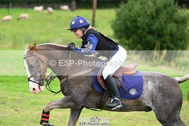 230827-120956-24764 - XC 12 to 13