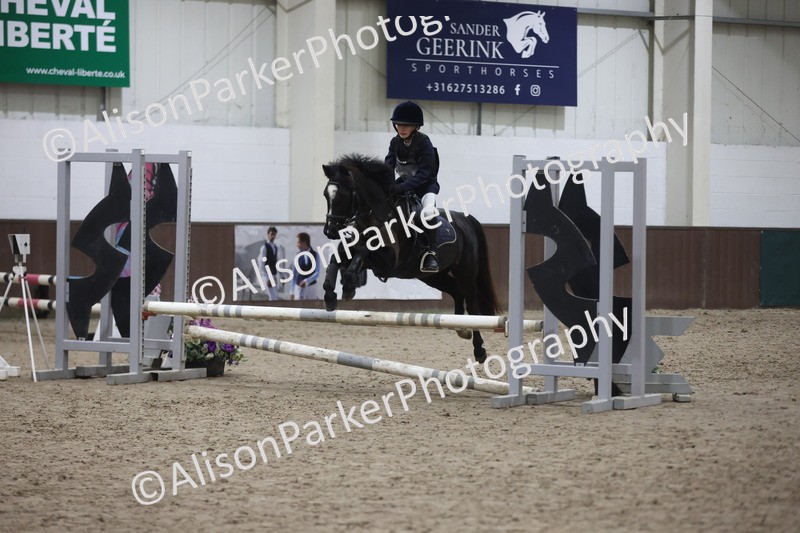 20260125-2947 - Class 3 - 60cm