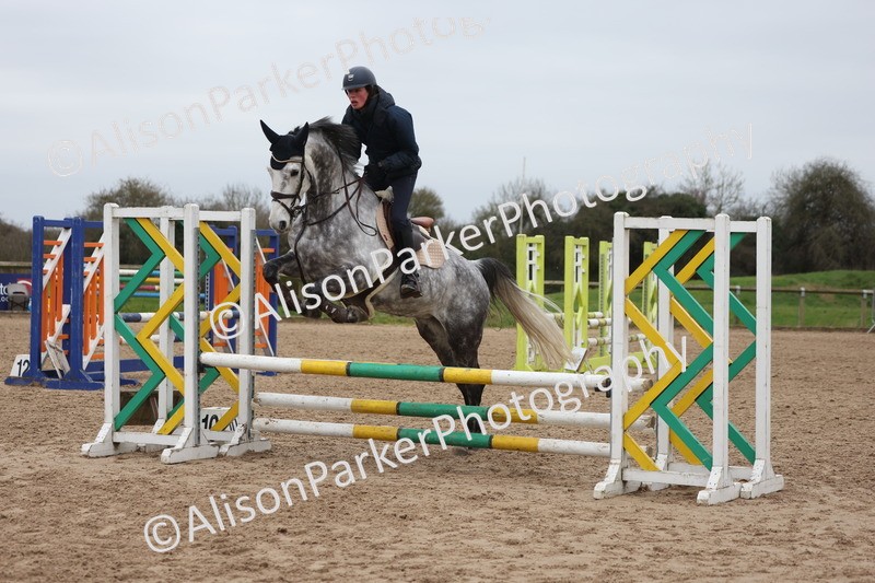 20260218-0807 - Class 3 - 80cm