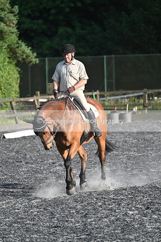 WJ7_9744 - Time 18:44 to 19:18