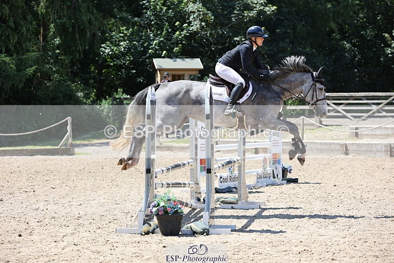 250703A-123847-04826 - Cls 7 4 Year Old