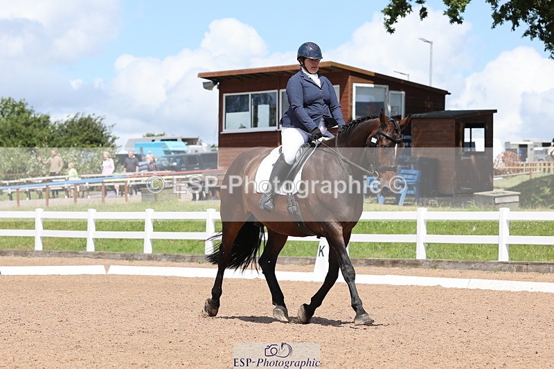 240706A-144002-03504 - Cls 4B Snr Novice 30