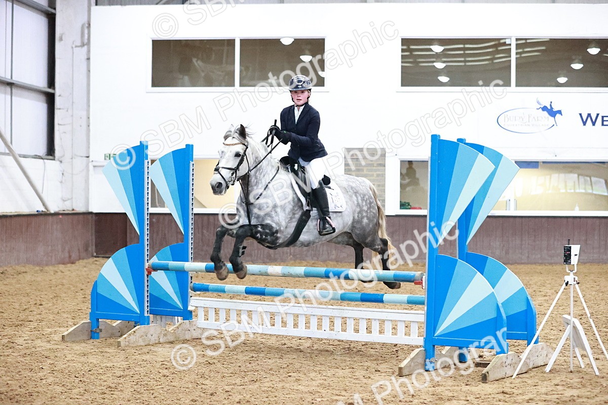 SBM_000829 - Class 2 - 80cm