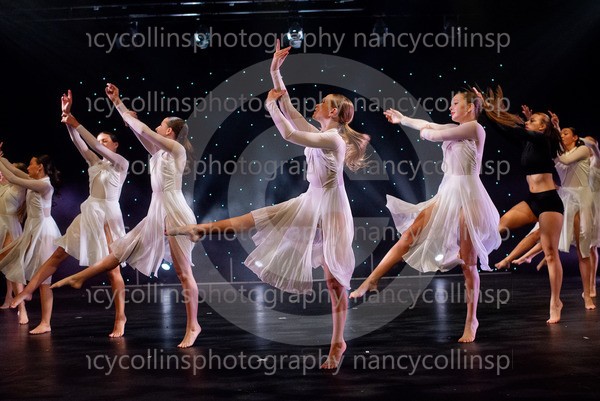 00297 - Piece By Piece