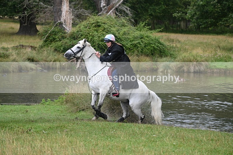 WJ7_9410 - Time at Water 12:24 to 13:32