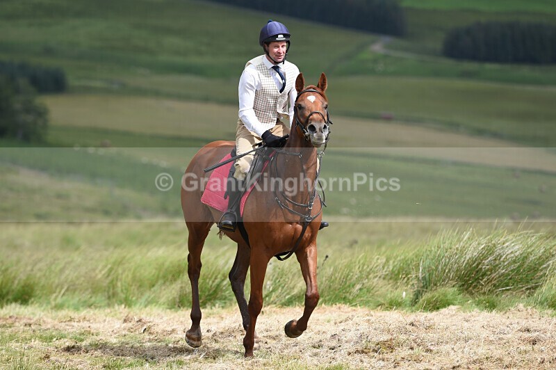 _18 - Redeswire Rideout 2025
