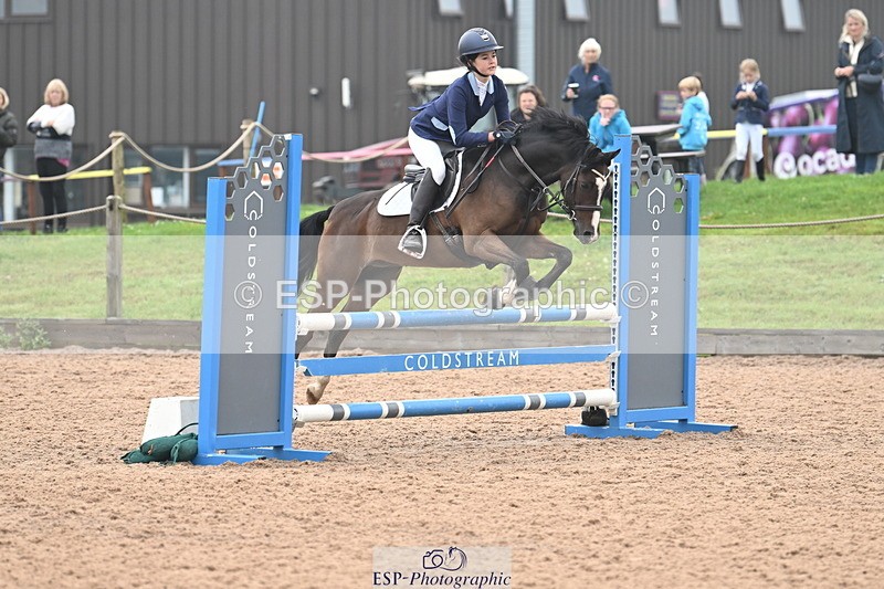 240907A-111331-00869 - Cls 2 Pony Small Team 70cm & 80cm