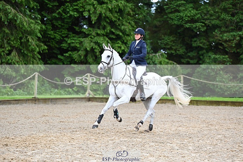 240526-101344-19916 - 317-FILIPO-Piggy_March