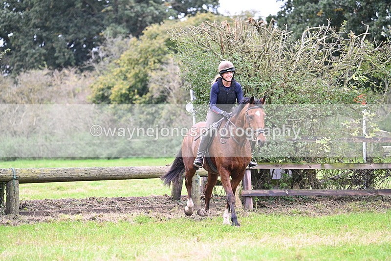 WJ7_1939 - Time at Photographer 13:13 to 13:26