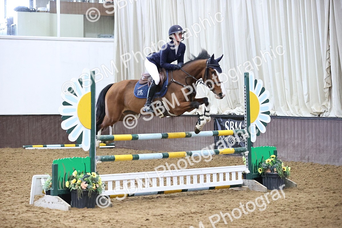 SBM_002874 - Class 10- Senior Discovery - 1.00m