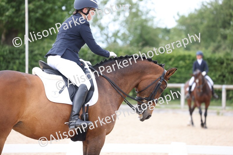 20250604-1179 - Class 8 - Medium 6