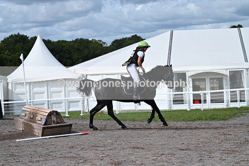 WJ7_1395 - Time 12:34 to 13:16