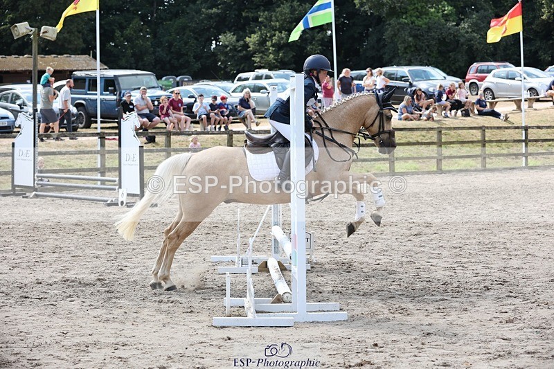 250821A-131328-16605 - NAF Round 1 12.30 to End