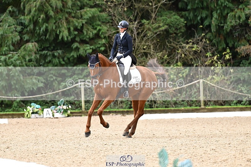 251023A-115152-02090 - B-139-Kirsty.Short