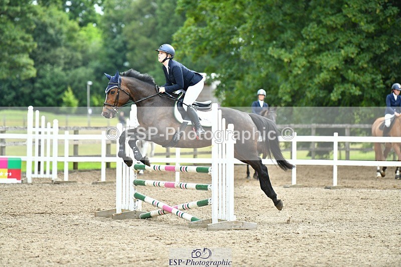 230713-100024-26625 - Cls 69 British Novice & 90cm Open