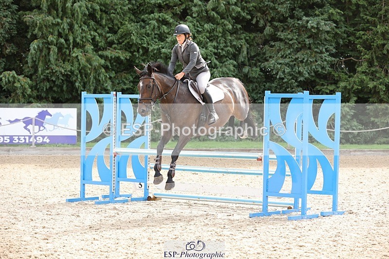 240817-105217-00712 - 03A Snr Disc