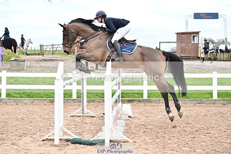 250112-142239-01612 - Cls 21 Foxhunter and 1.20m Open