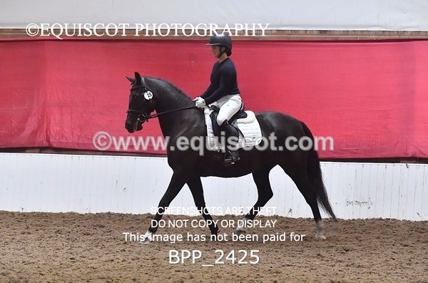 BPP_2425 - AFTERNOON 12.30 - 3.30PM