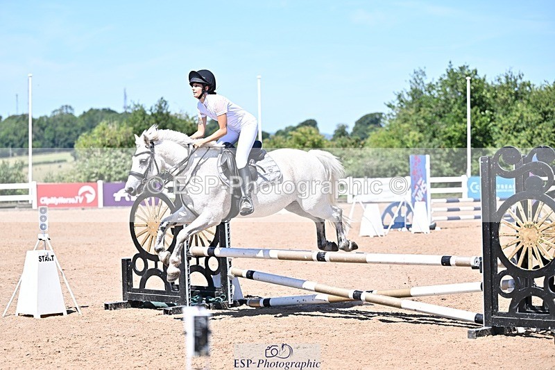 250713-114413-01692 - Club and Schools 70cm