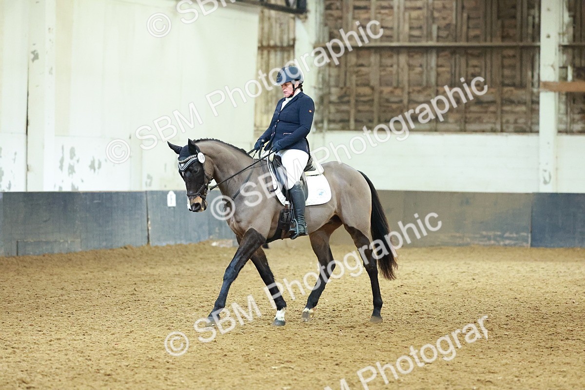 SBM_003890 - Novice 2