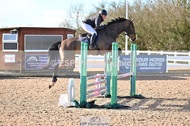 240224A-100201-03117 - Cls 10 Discovery and 1m Open