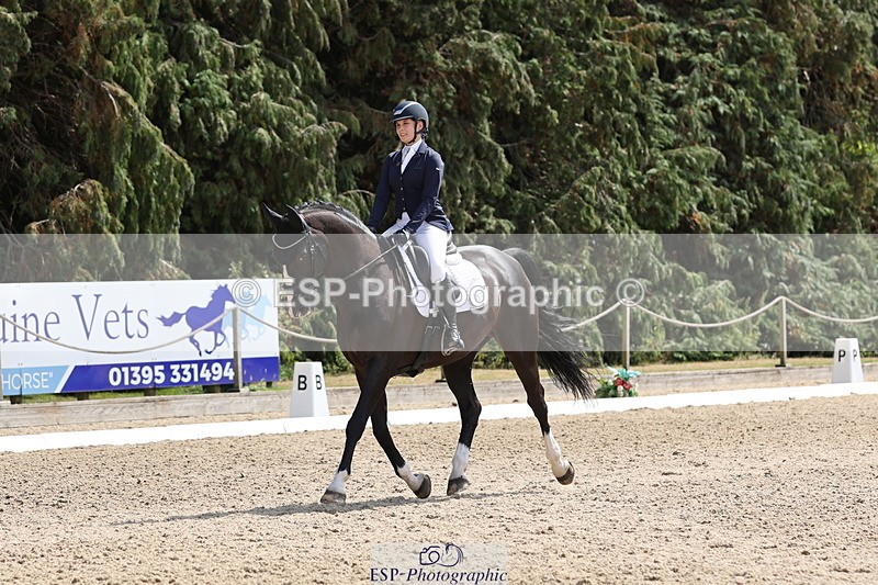 250809A-140612-03885 - 141-Brooklyn.DawRoulette.MKM