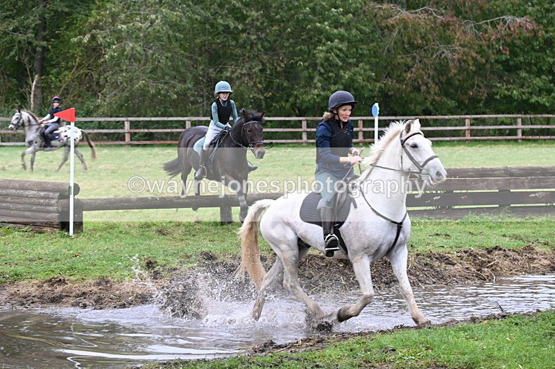 WJ6_7353 - Time at Photographer 13:23 to 13:49
