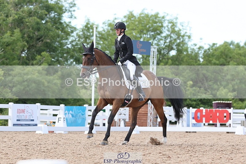 240622A-171103-14800 - Cls 38 BD FEI PSG