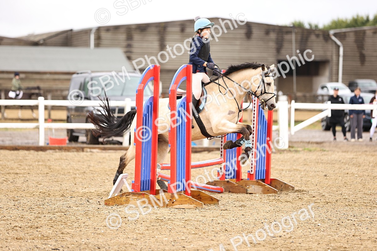 SBM_000240 - Class 2 - 50cm