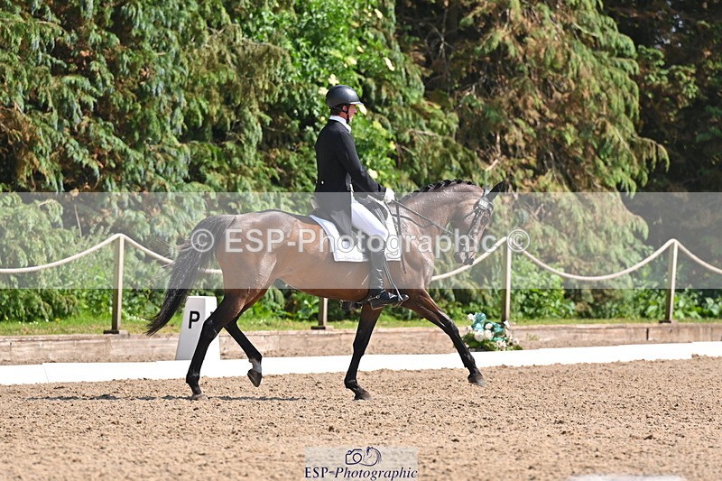 250523A-155918-07925 - B-373-Ben.Lee.Liles-FINCH.FANCY