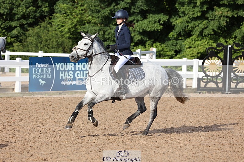 240629A-075821-02342 - Cls 16 British Novice and 80cm Open