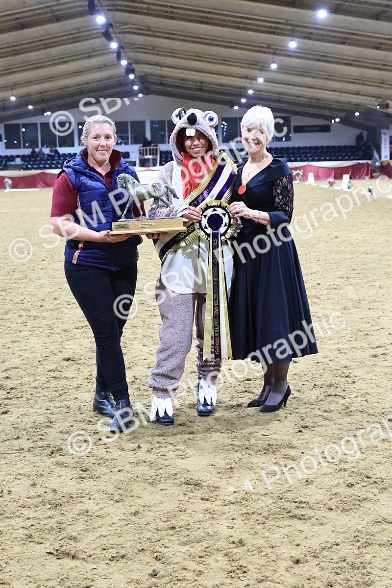 SBM_10517 - Class 52 Strictly Fancy Dress-Age