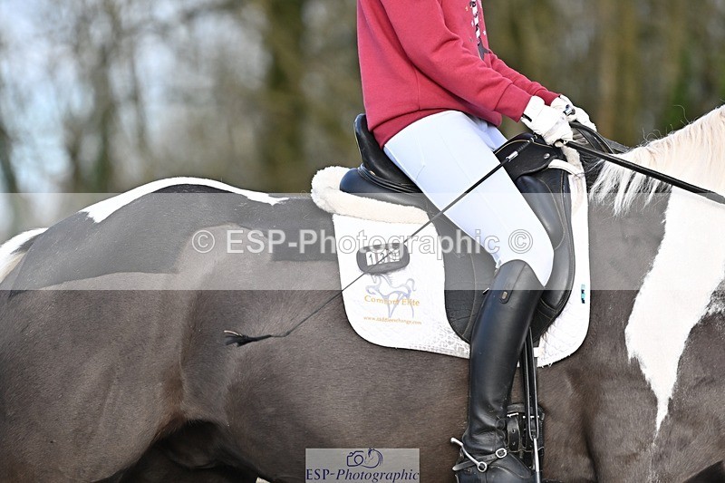 241214-112357-01386 - 130-Alys.Matravers-Tiger.Mazariti