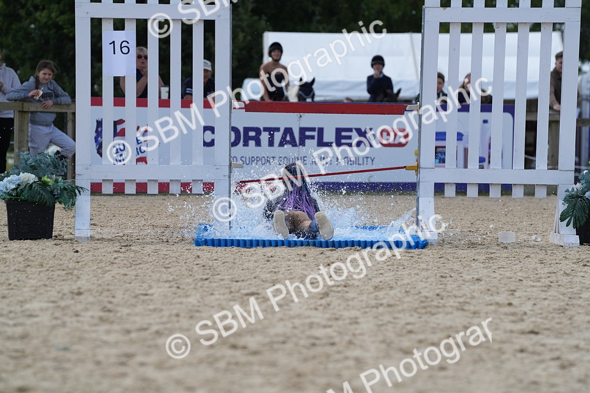SBM_45127 - J47 - Ride & Run Open 60cm & 75cm