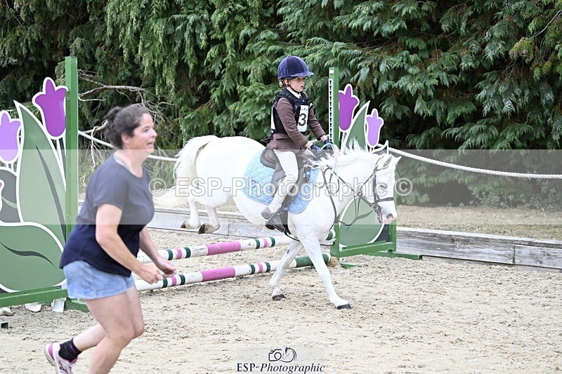 250820A-154642-10203 - Round 1, 14.00 to End