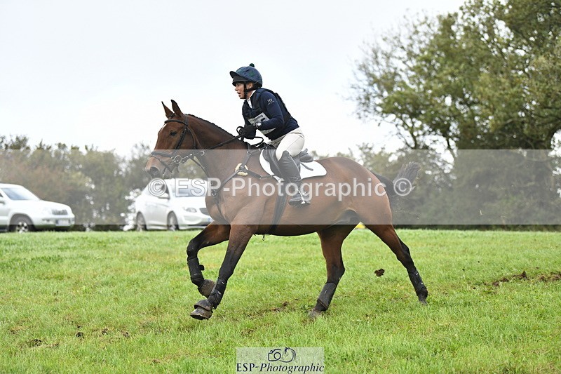 230924A-120520-05356 - 100 XC 12.00 to 13.00