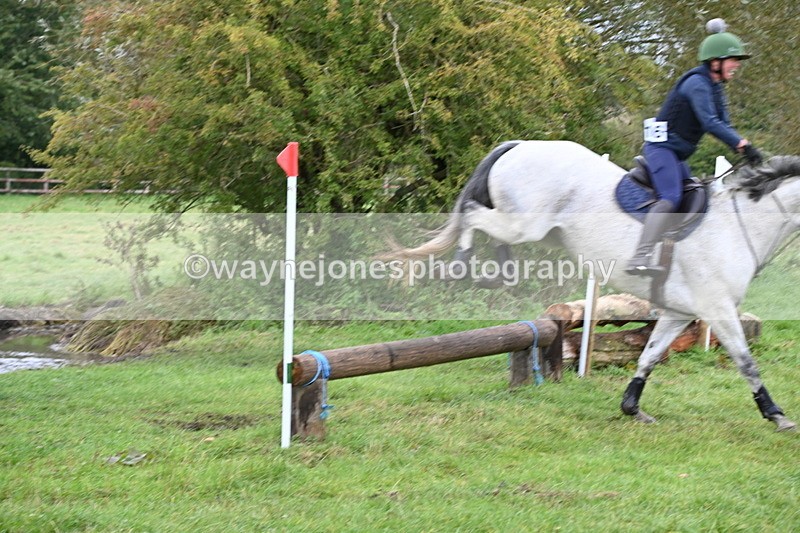 WJ6_5754 - Time at Photographer 12:31 to 12:40