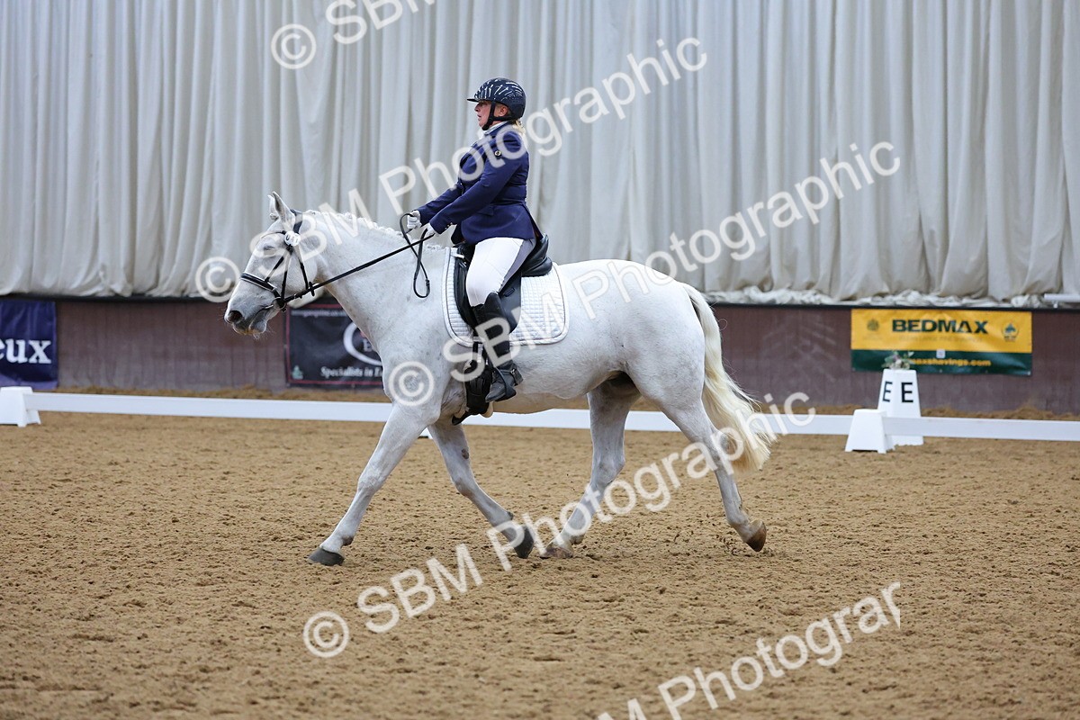 SBM_001703 - Class 4 - Prelim 3 Championship - 13.47-14.57