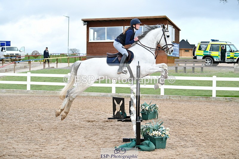 240317A-145050-07682 - Cls 34 1.05m National Amateur Quali
