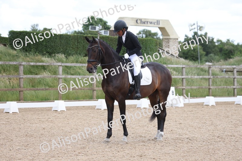 20250614-1037 - Class 5 - Novice 3
