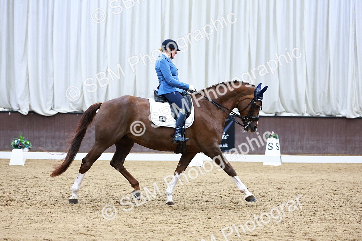 SBM_004087 - Class 3 - Elementary 4